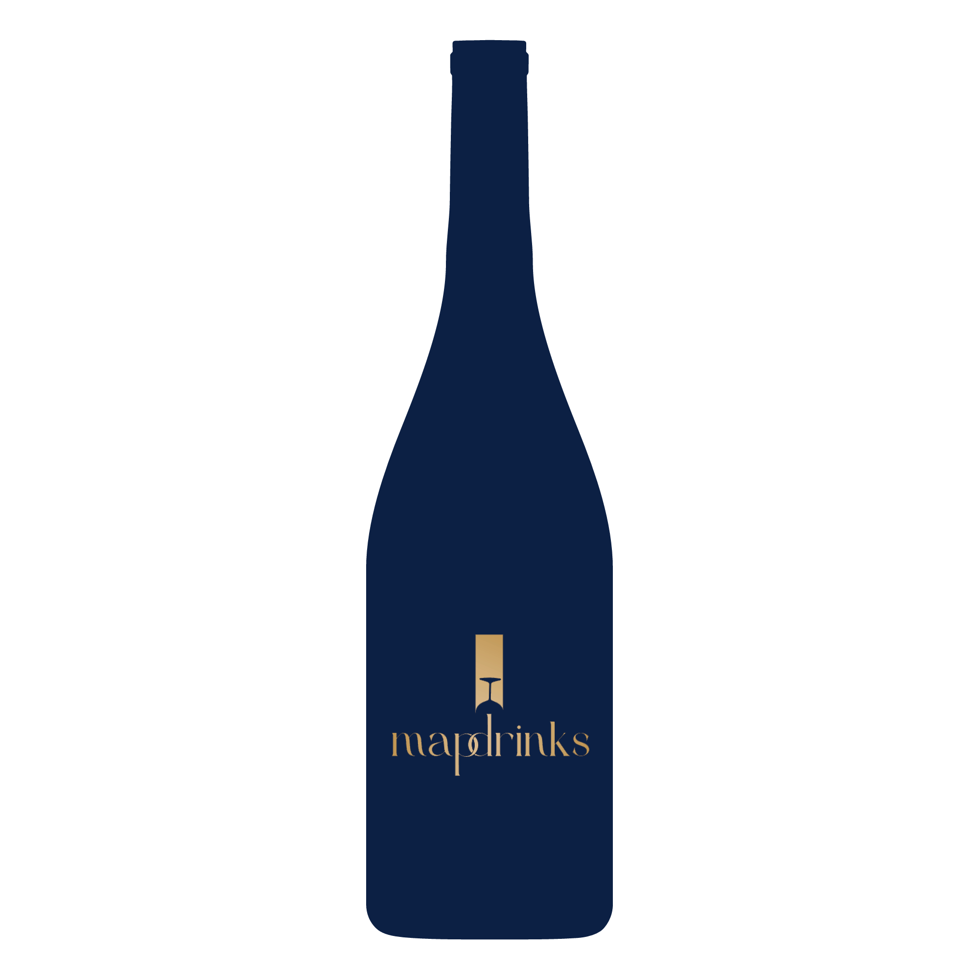 Visuel temporaire - CRU LA MAQUELINE - Crémant de Bordeaux AOC
