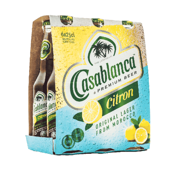 pack_casablanca_citron