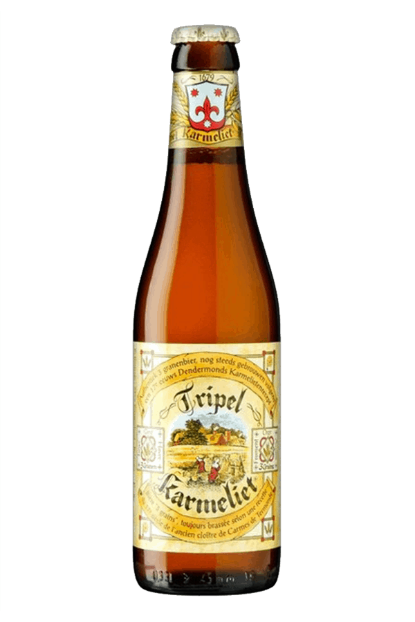 tripel_karmeliet_beer