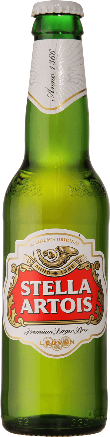 stella_artois