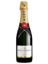 moet & chandon 37.5