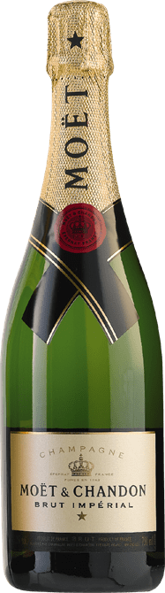moet & chandon brut