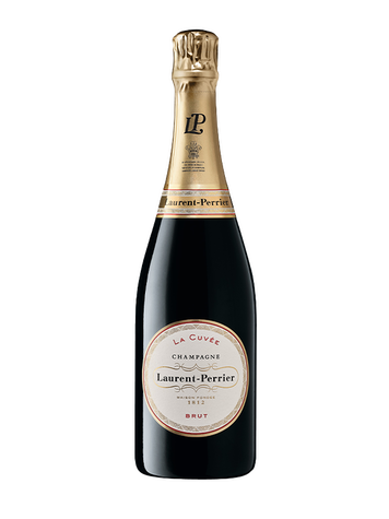 laurent perrier brut 