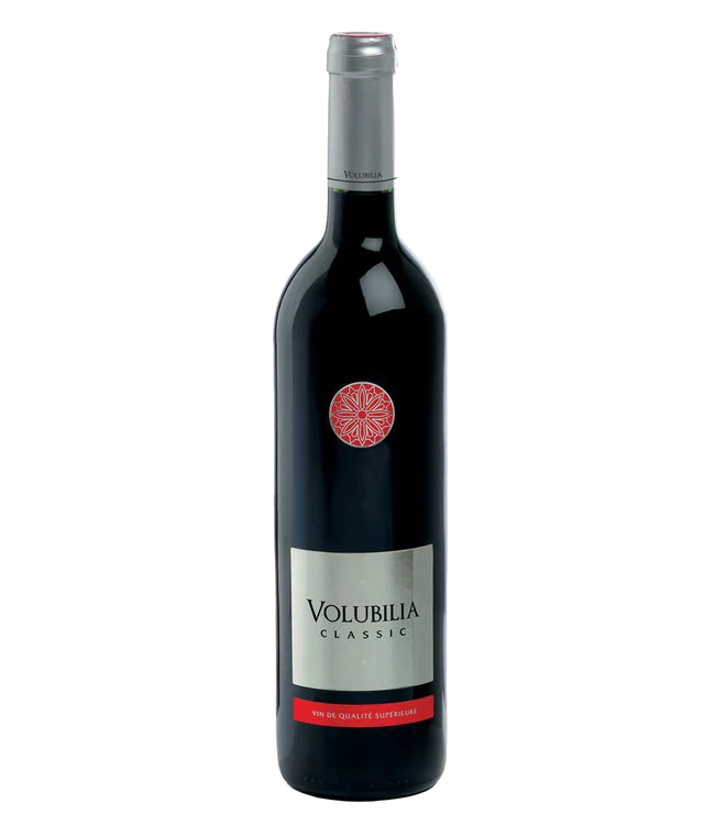 volubilia classic rg