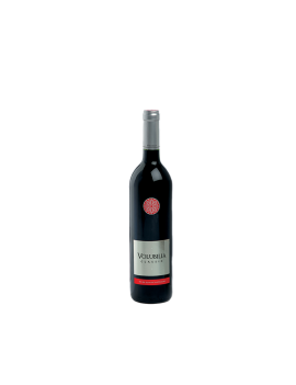 volubilia classic rg 1/2 37.5cl