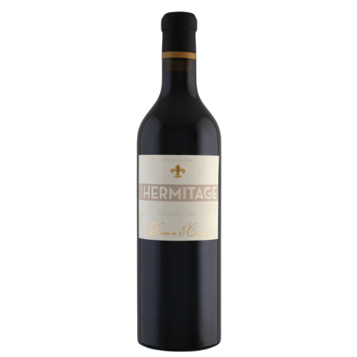 clos hermitage rouge 