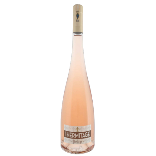 clos hermitage gris