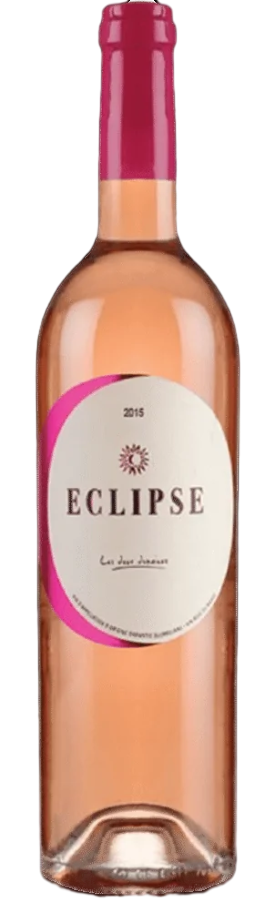 eclipse rose