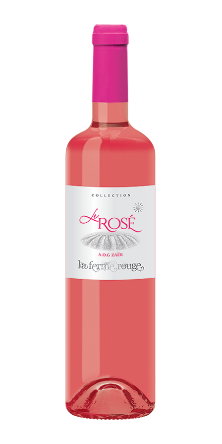 le rose