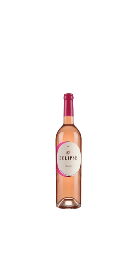 demi eclipse rose