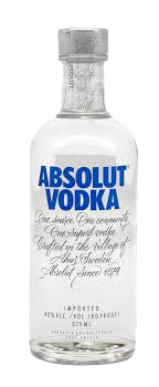 demi absolut 