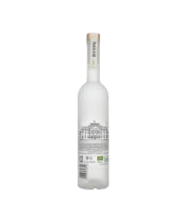 demi belvedere