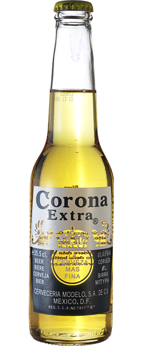 BIERE CORONA EXTRA BLLE 35 CL