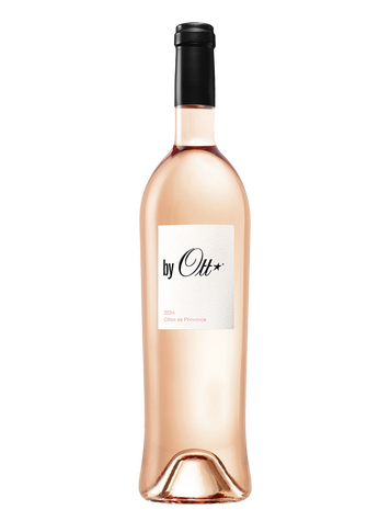BY OTT ORSE 75 CL
