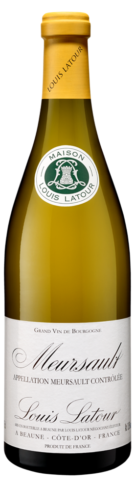 MEURSAULT LOUIS LATOUR 75 CL